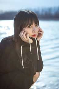 柳岩(Ada)高清最新图集