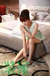 柳岩(Ada)的个人图册素颜照相册