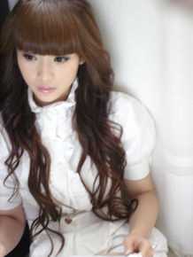 高清柳岩(Ada)精彩图册