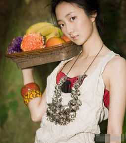 精选桂纶镁(Kwai Lun Mei)