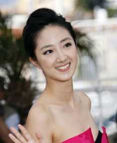 桂纶镁(Kwai Lun Mei)【】图片图集