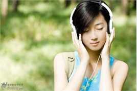 桂纶镁(Kwai Lun Mei)【】性感图片图集