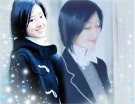 桂纶镁(Kwai Lun Mei)走上台北电影节星光大道生活照