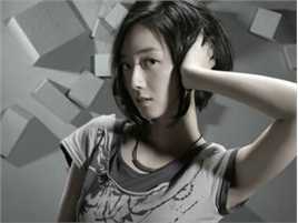 桂纶镁(Kwai Lun Mei)S.Deer广告图片图集