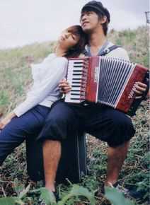 最全桂纶镁(Kwai Lun Mei)精彩图册