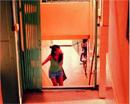 梁洛施(Nolasco Da Silva Luisa Isabella)《伊莎贝拉》最全剧照