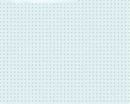 梁洛施(Nolasco Da Silva Luisa Isabella)《念念》高清剧照