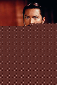 尊龙(John Lone)《魅影奇侠》剧照