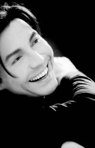 最全尊龙(John Lone)精彩图册