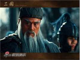 高清于荣光(Ringo YU)精彩图册