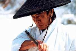 最全仓田保昭(Yasuaki Kurata)素颜照