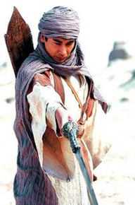 黎姿(Gigi Lai)赵文卓剧集图片图册