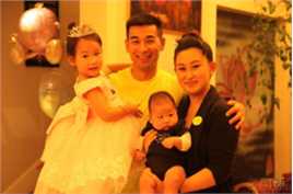 黎姿(Gigi Lai)精彩图册