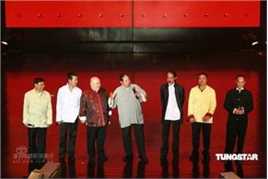 元华(Yuan Wah、yun4 wa4<i>（</i><i>粤语拼音）</i>)七小福时期素颜照壁纸