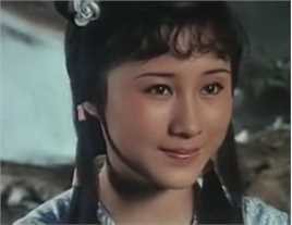 最全丁岚(Ding Lan)壁纸