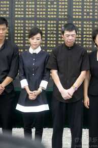 冯小刚(Xiaogang Feng)精彩图册