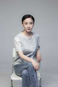 高清李玉(Li yu)图片