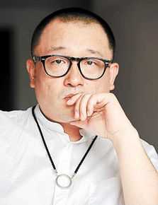 最全王小帅壁纸