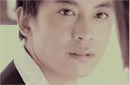 李佳航(Jean Lee)短片拍摄壁纸壁纸