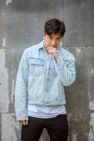 李佳航(Jean Lee)最全相册