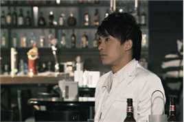 高清李佳航(Jean Lee)精彩图册