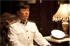 郭涛影视最全剧照