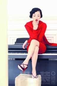 最优质布鲁斯·威利斯(Bruce Willis)精彩图册