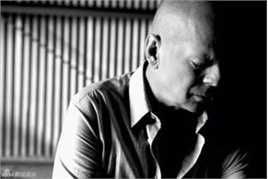 最全布鲁斯·威利斯(Bruce Willis)精彩图册