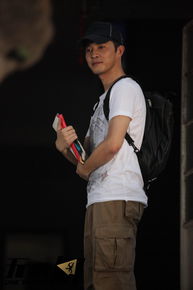 沙溢电影无底洞饰演舒楠图片图册