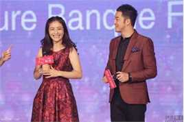 沙溢20160619北京爱儿美儿童摄影6·19星约亲子节性感图片图集