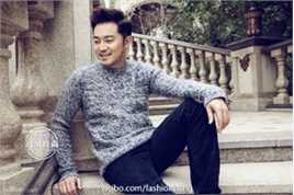 沙溢凤凰时尚壁纸壁纸