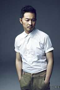 沙溢最全2014硬朗壁纸