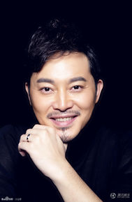 沙溢最优质2015秋冬相册