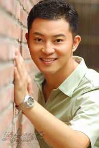 沙溢生活照壁纸壁纸