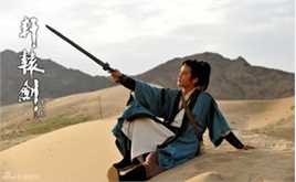 最全蒋劲夫(Jiang Jinfu)精彩图册