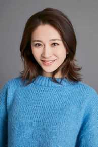 最全李小冉壁纸
