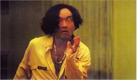 竹中直人(Naoto Takenaka)精彩图册