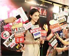 蓝心妍(Crazybarby Leni Lan、ЛаньЯнь、)蓝燕3D肉蒲团宣传素颜照相册