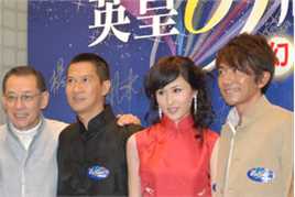 蓝心妍(Crazybarby Leni Lan、ЛаньЯнь、)蓝燕香港报道壁纸壁纸