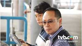 伊能静(Annie)精彩图册