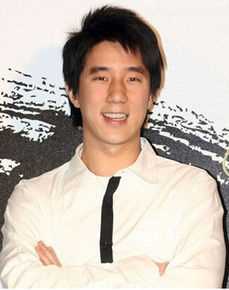 高清房祖名性感图片