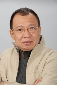 高清许绍雄(Shiu Hung Hui)精彩图册