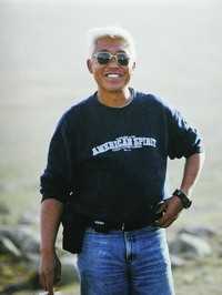 高清叶鸿伟性感图片