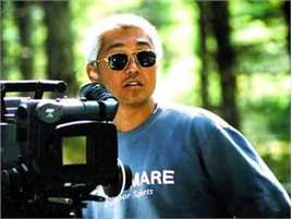 高清叶鸿伟图片