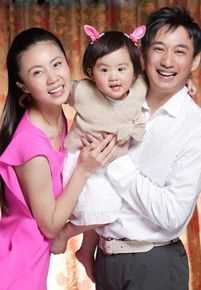 最优质黄磊(Huang Lei)精彩图册