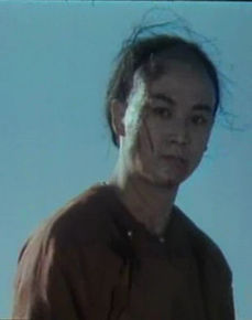 张多福高清剧照