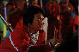 最全张多福精彩图册