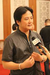 最全张多福壁纸