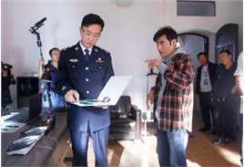 傅东育图册生活照相册