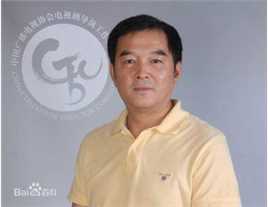 龚若飞(Ruofei Gong)生活照。生活照相册